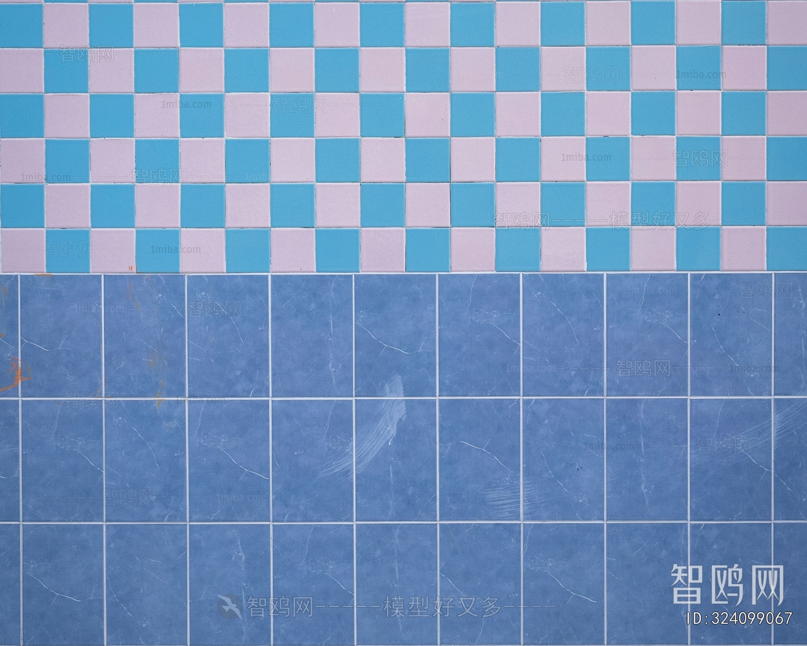 TILES TEXTURE