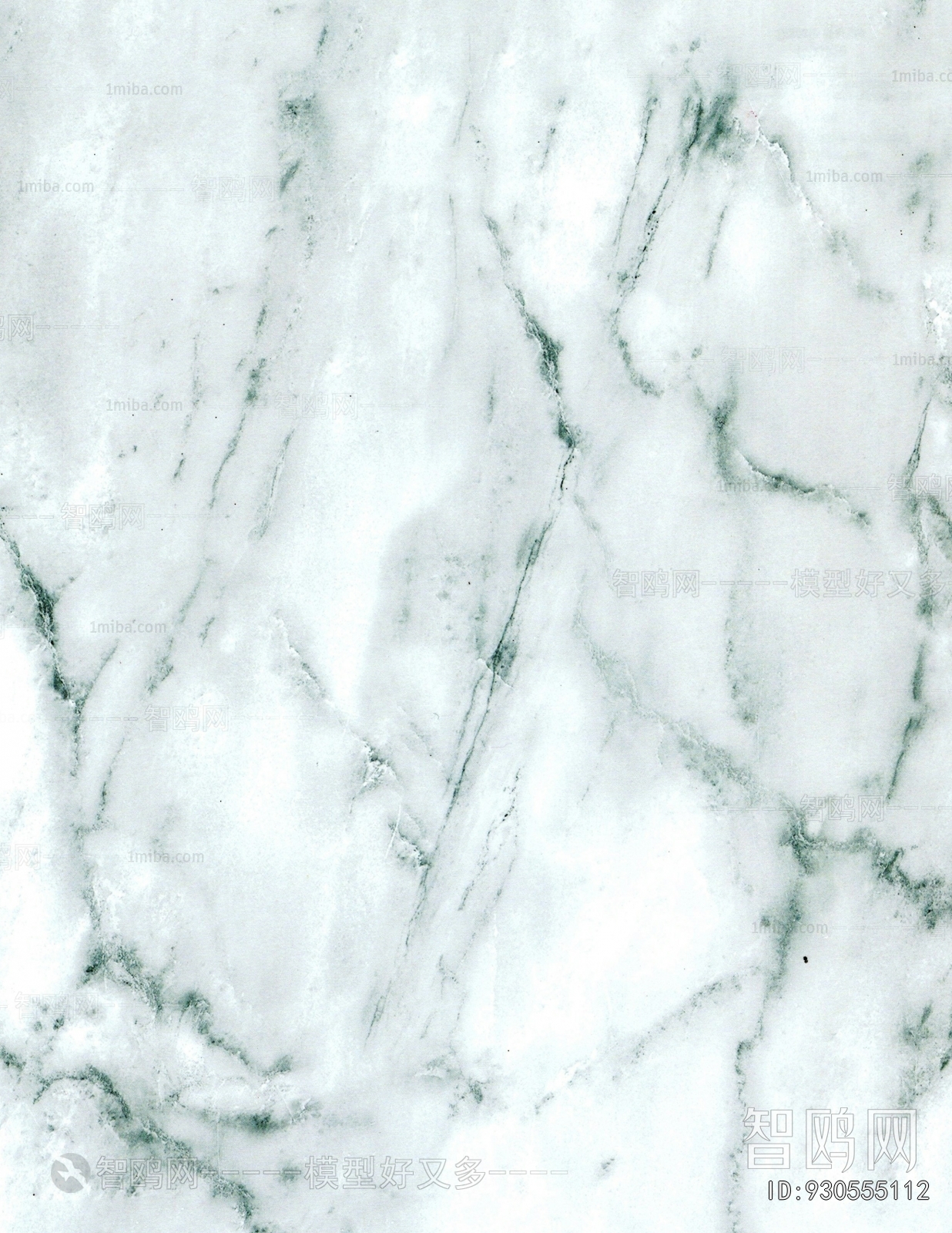 Marble Tiles