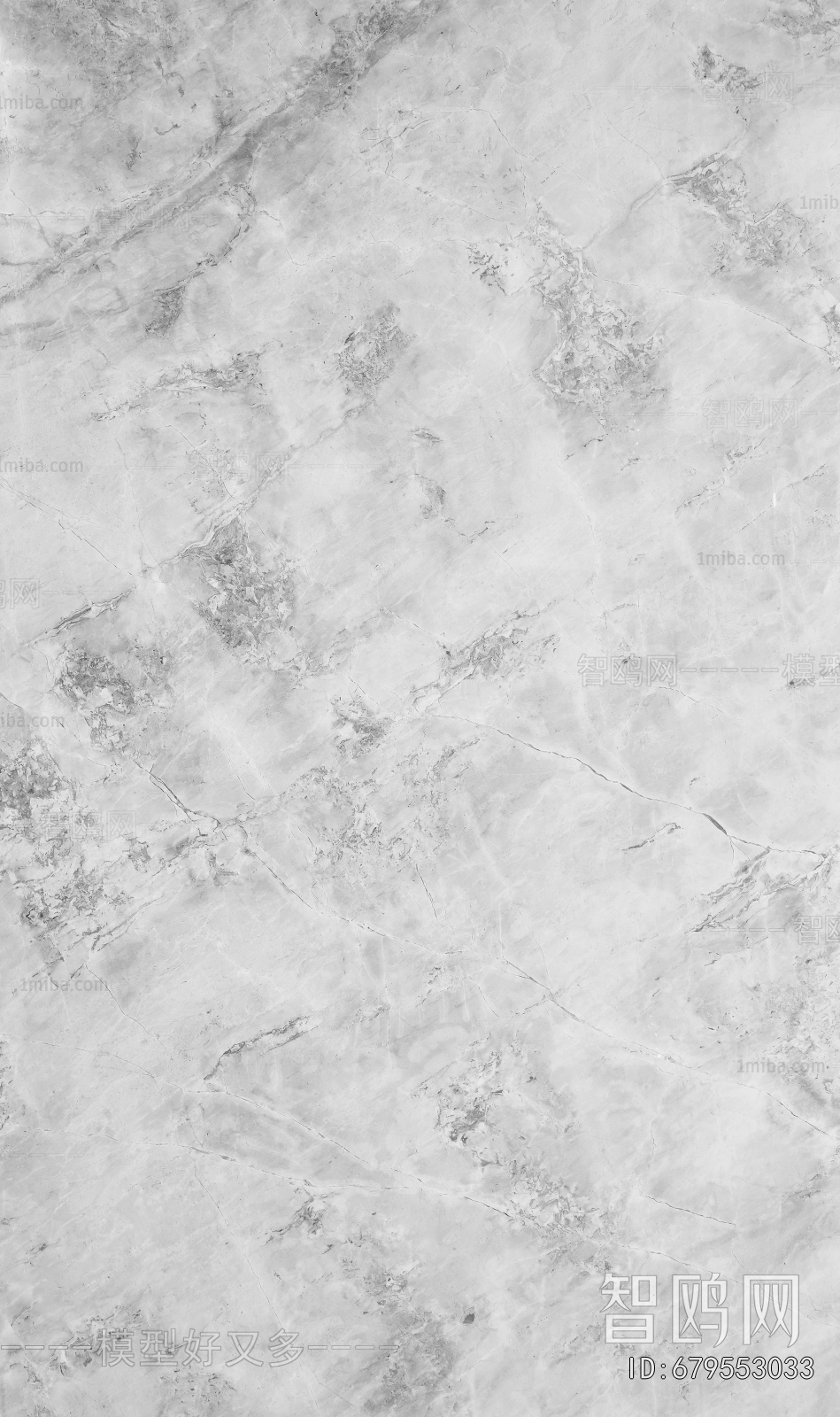 Marble Tiles