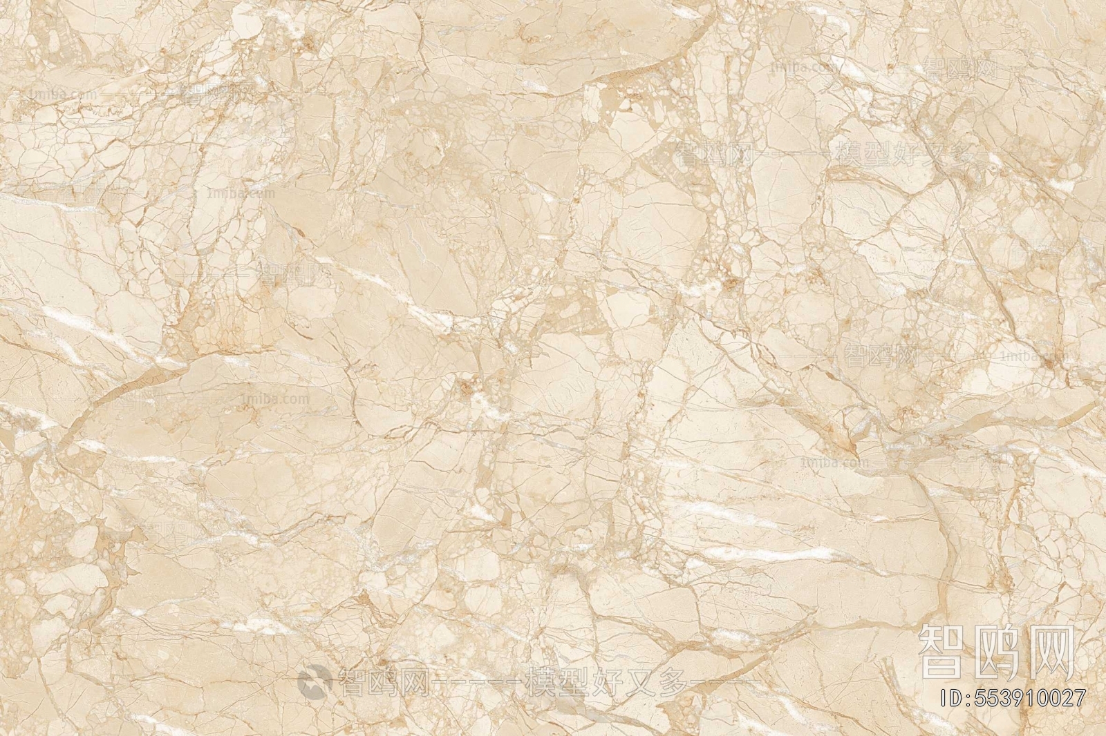 Marble Tiles