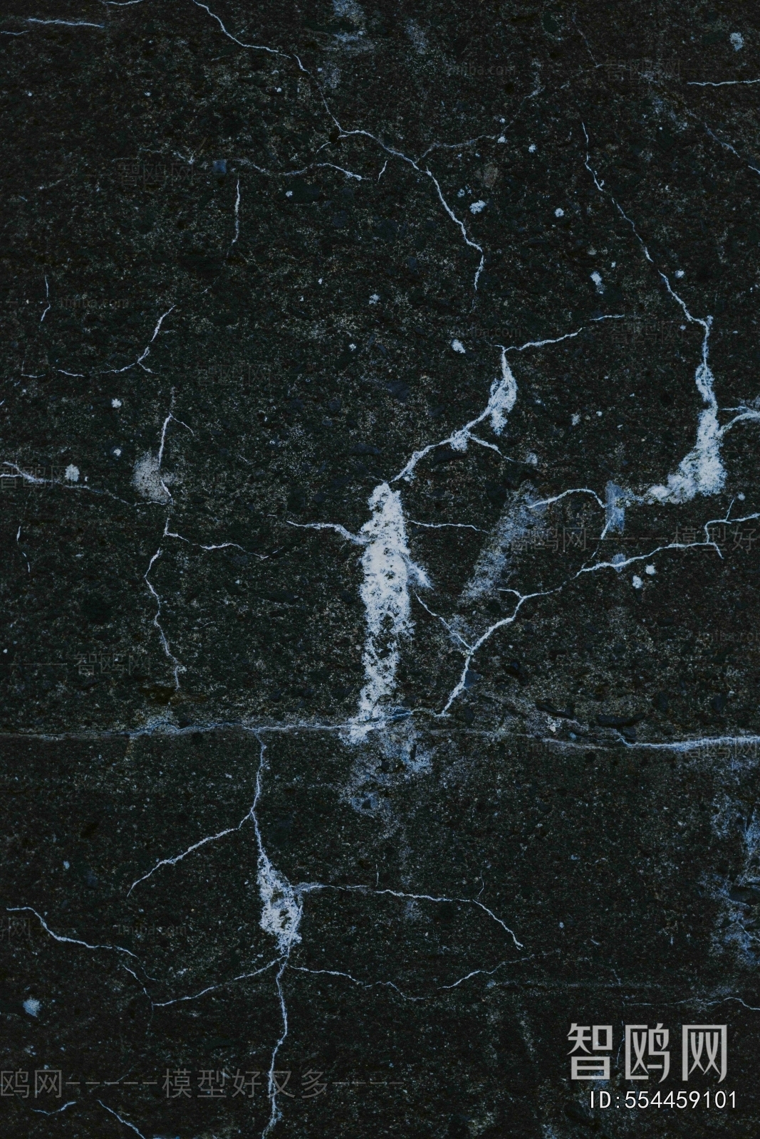 Marble Tiles