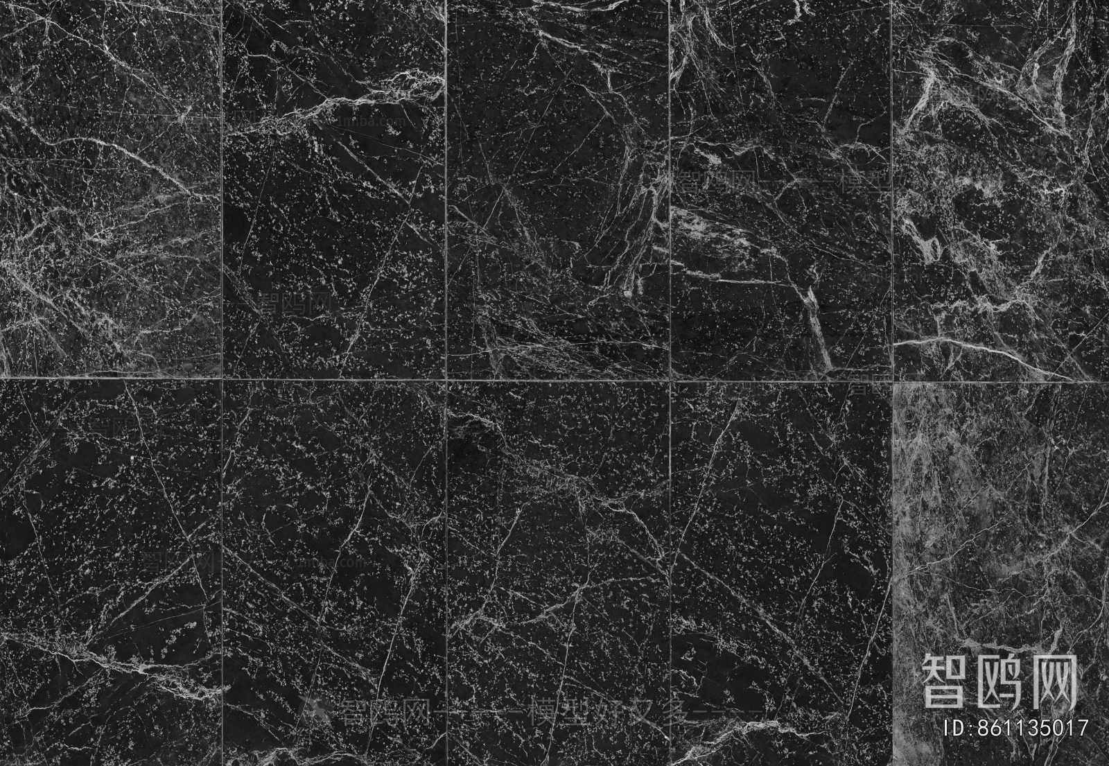 Marble Tiles