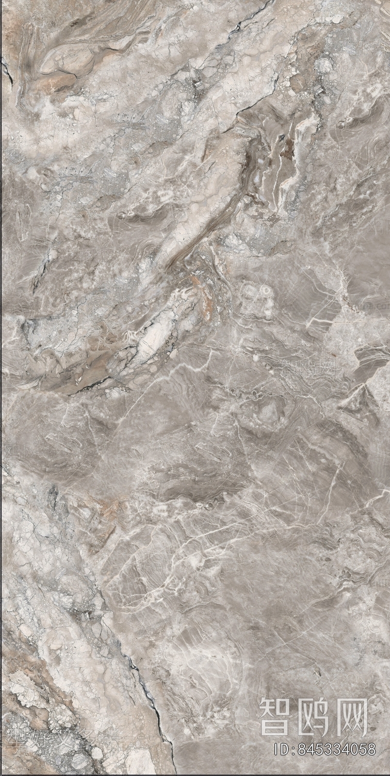 Marble Tiles