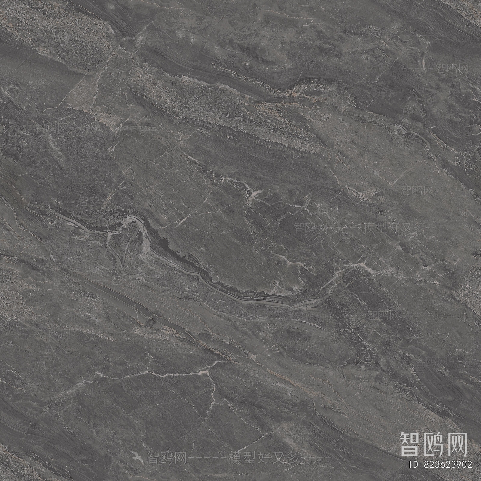 Marble Tiles