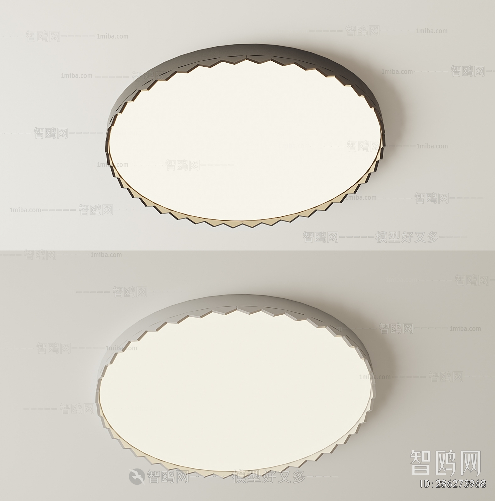 Modern Ceiling Ceiling Lamp