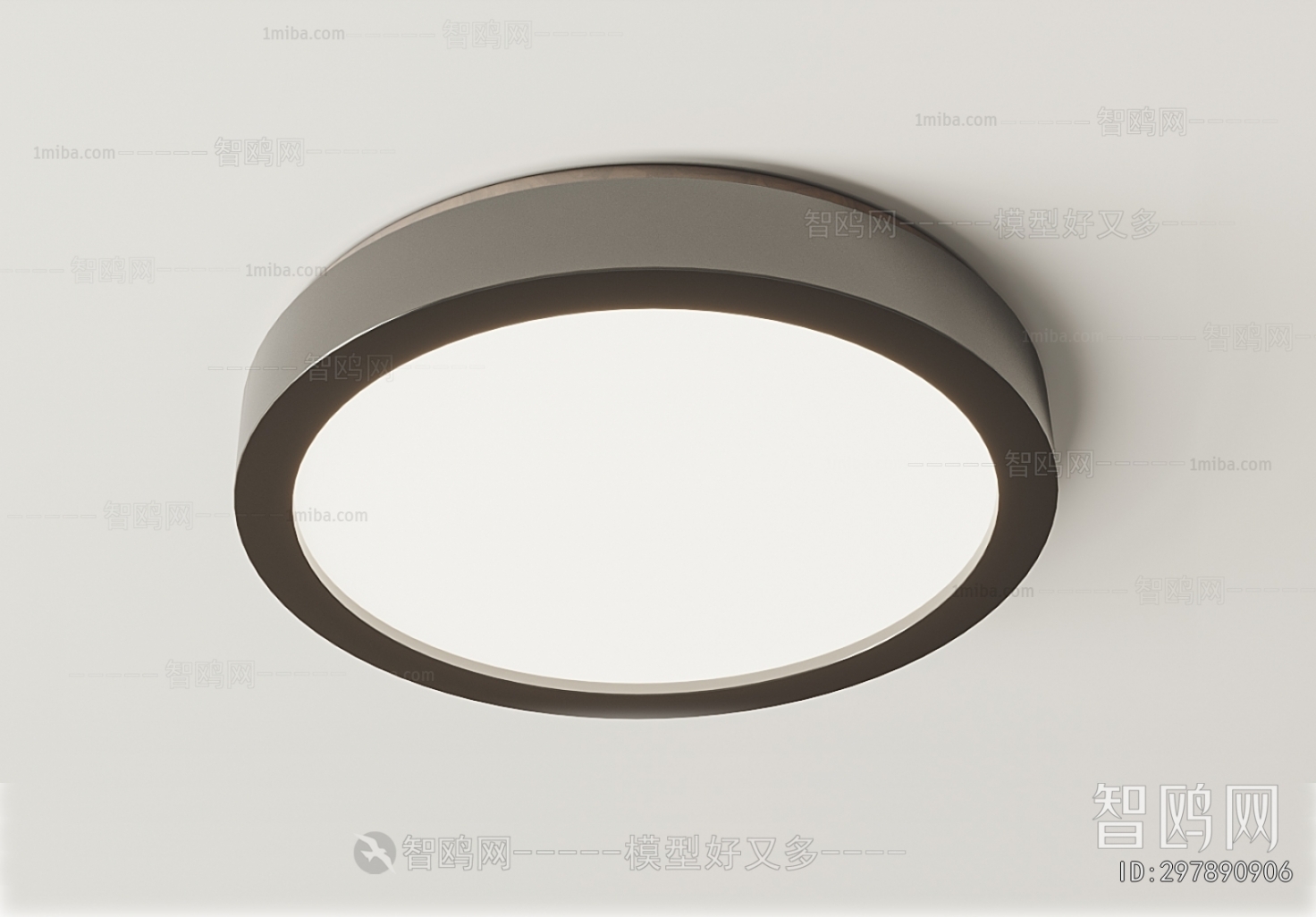 Modern Ceiling Ceiling Lamp