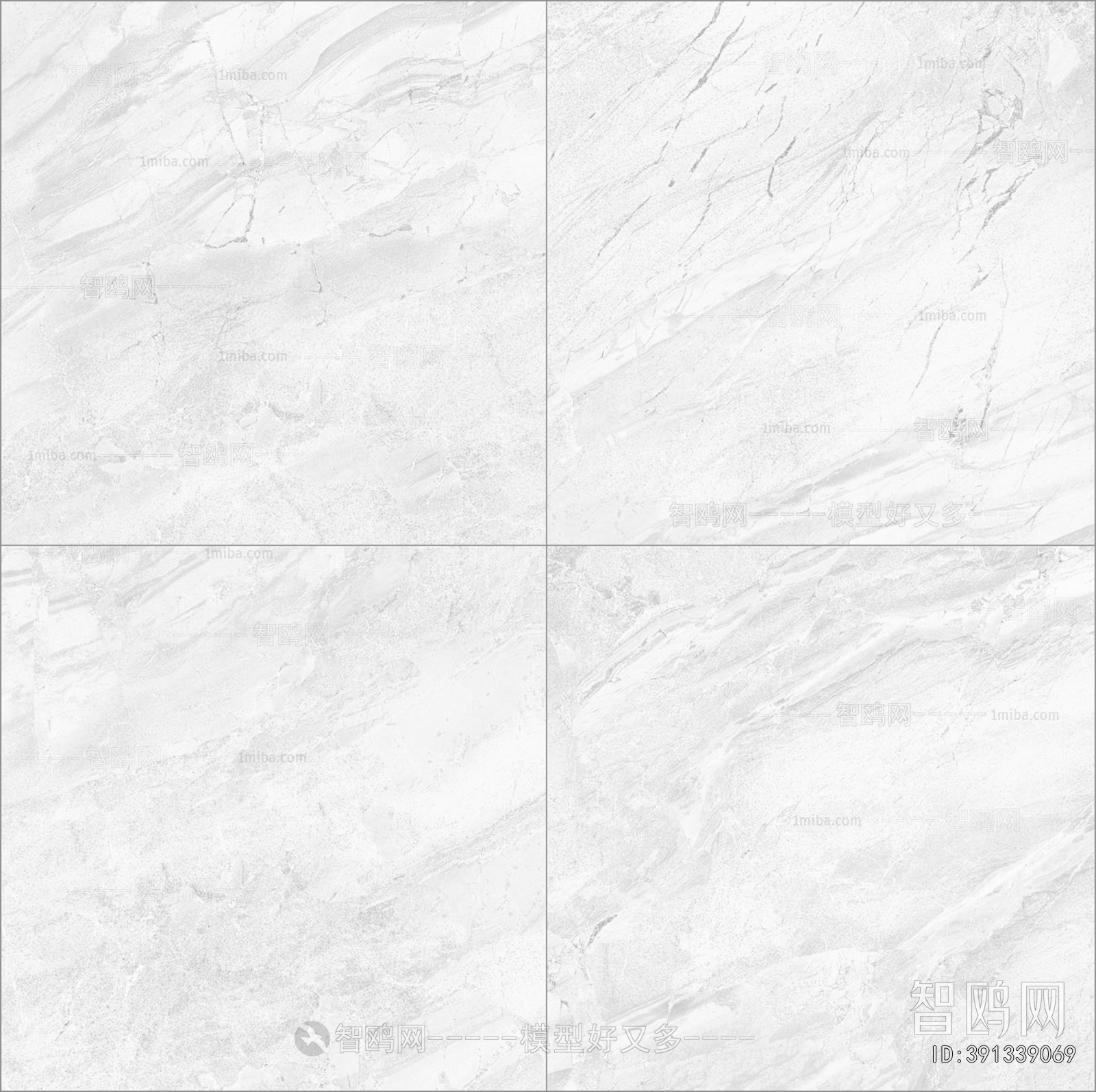 Marble Tiles