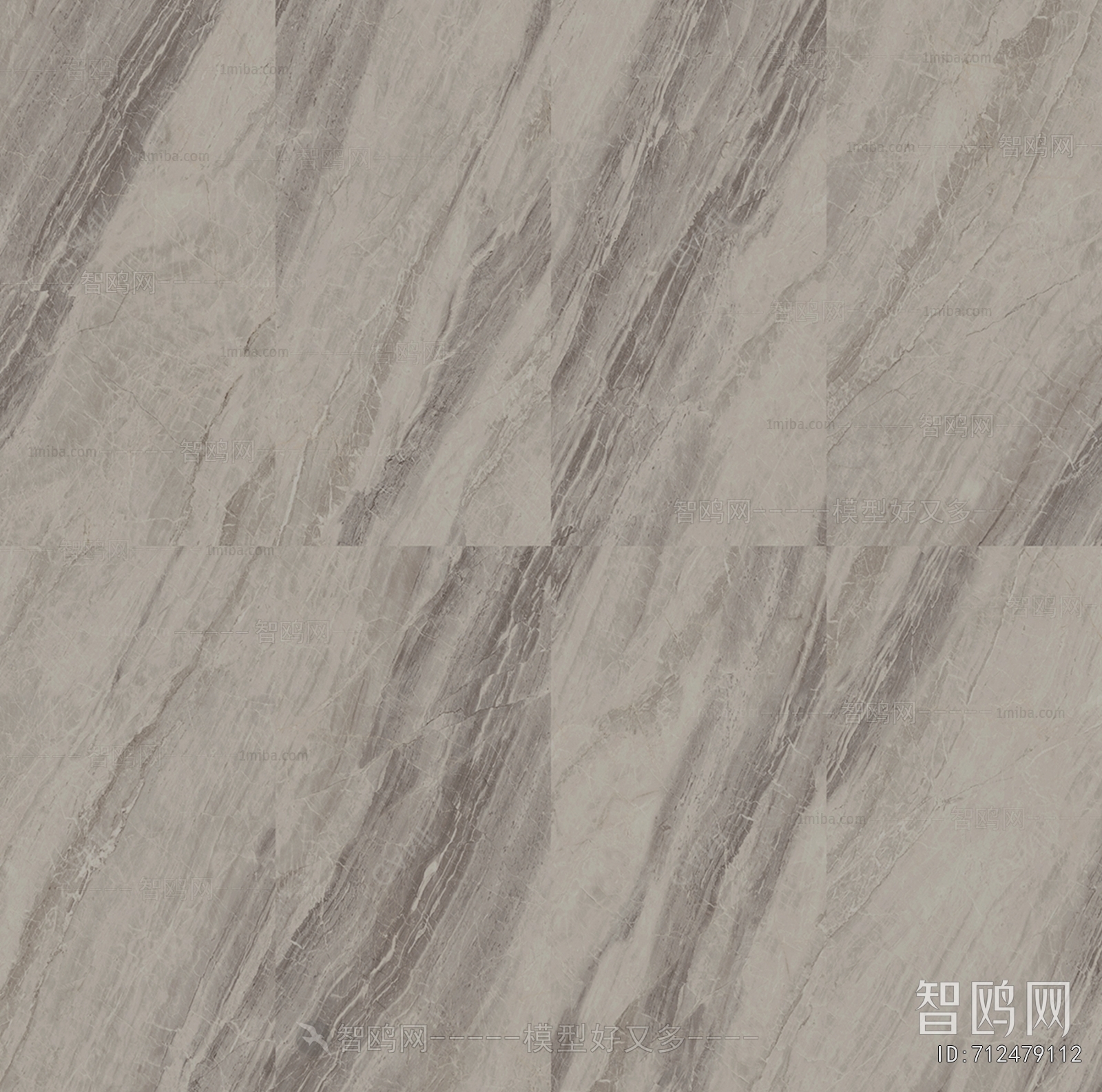 Marble Tiles