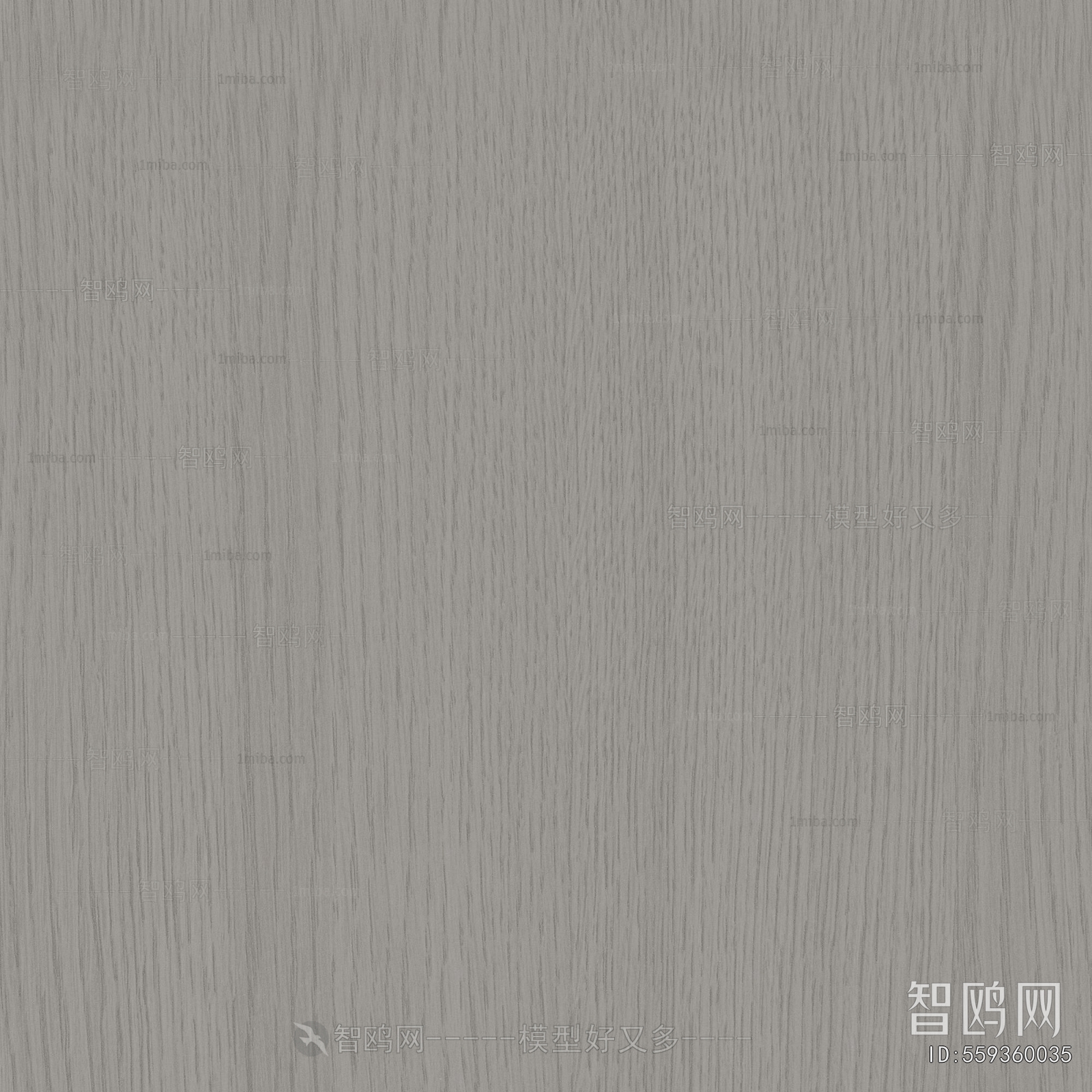 Wood Texture