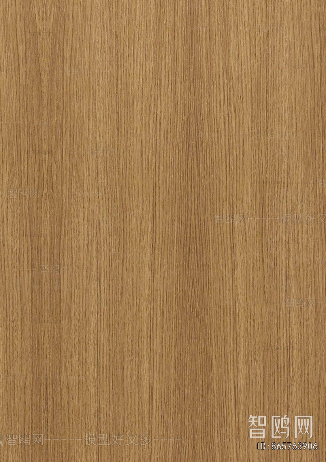 Wood Texture