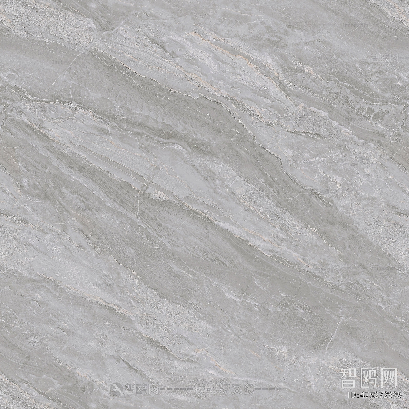 Marble Tiles