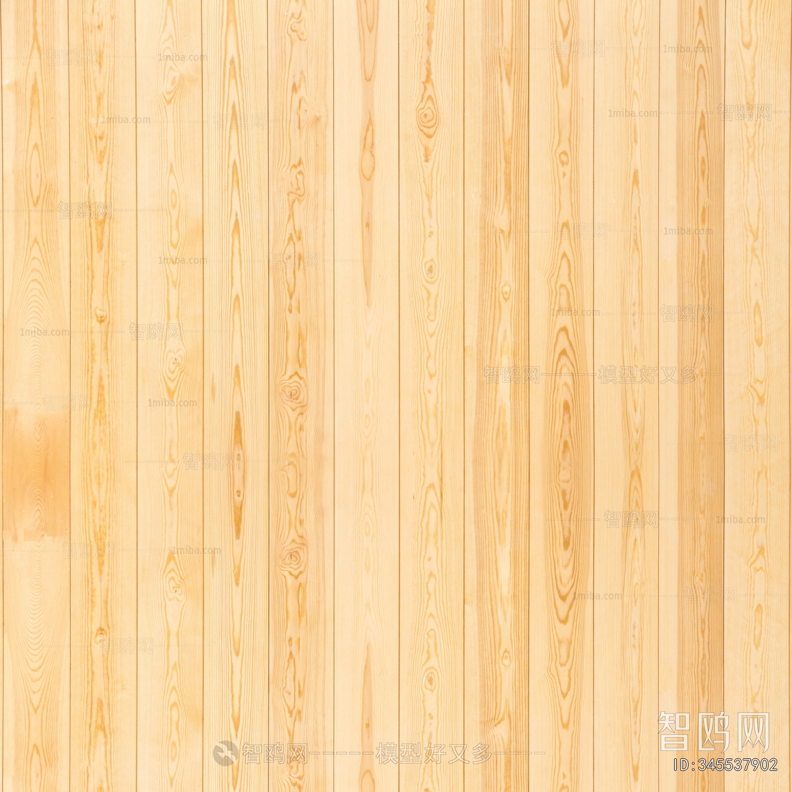 Parquet