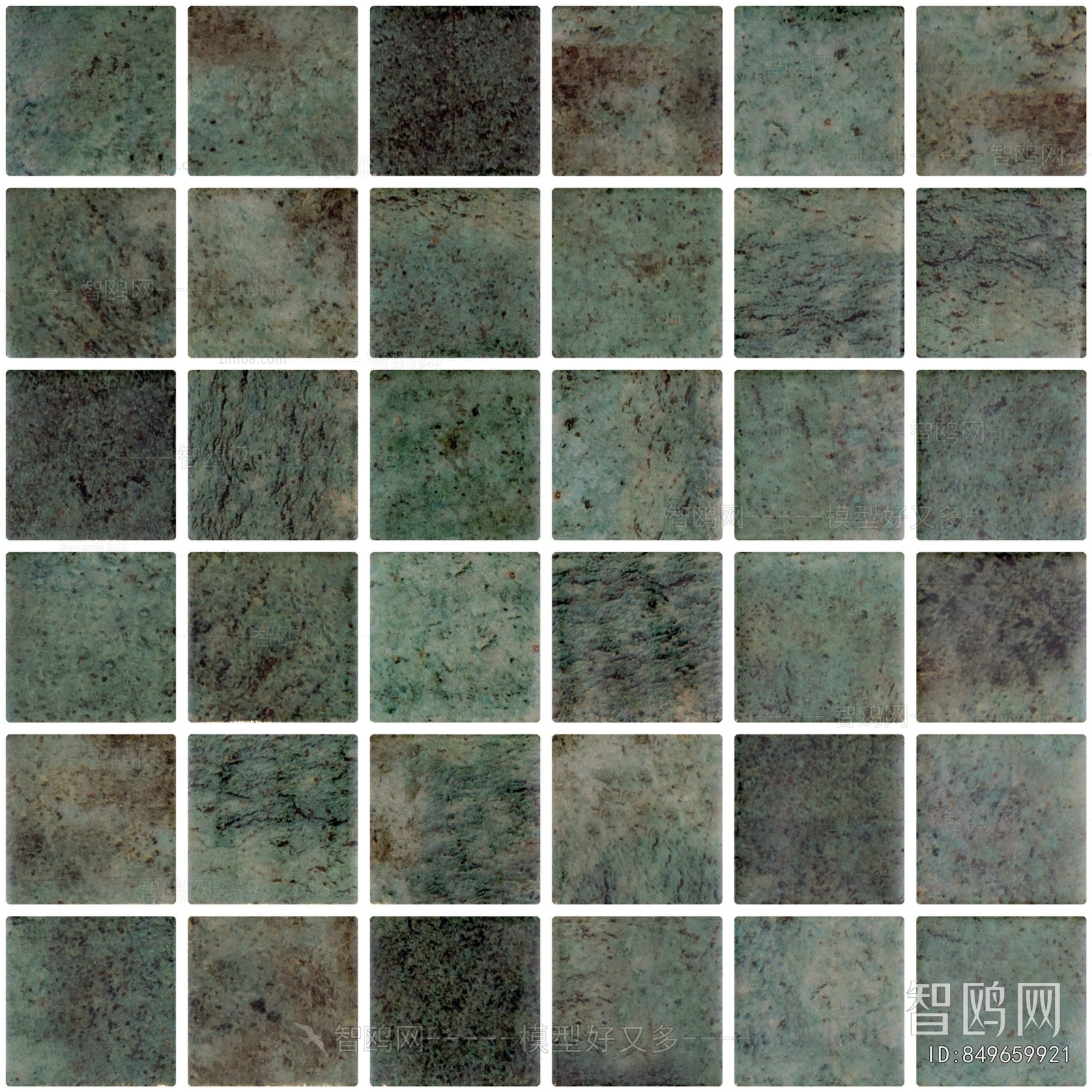 TILES TEXTURE