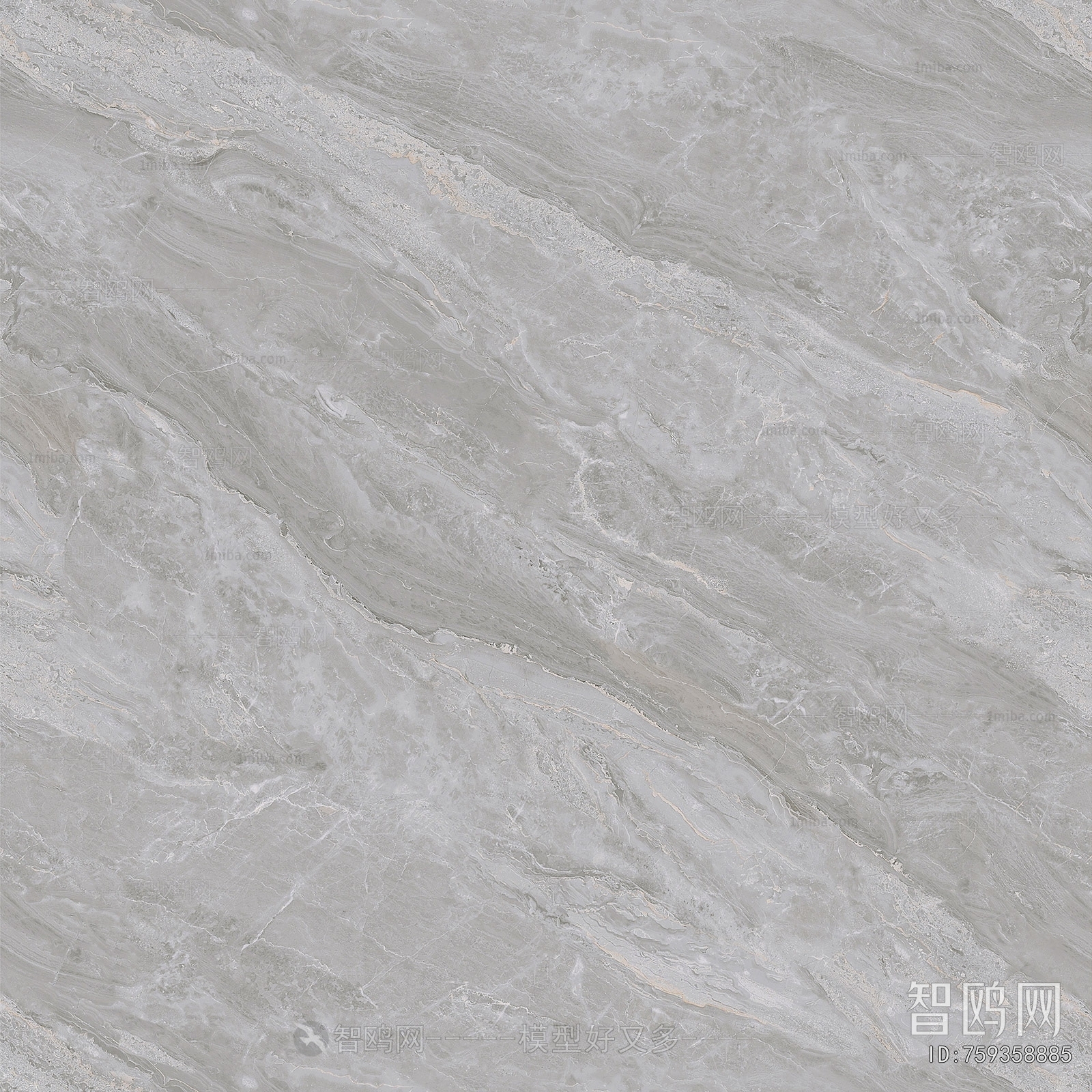 Marble Tiles