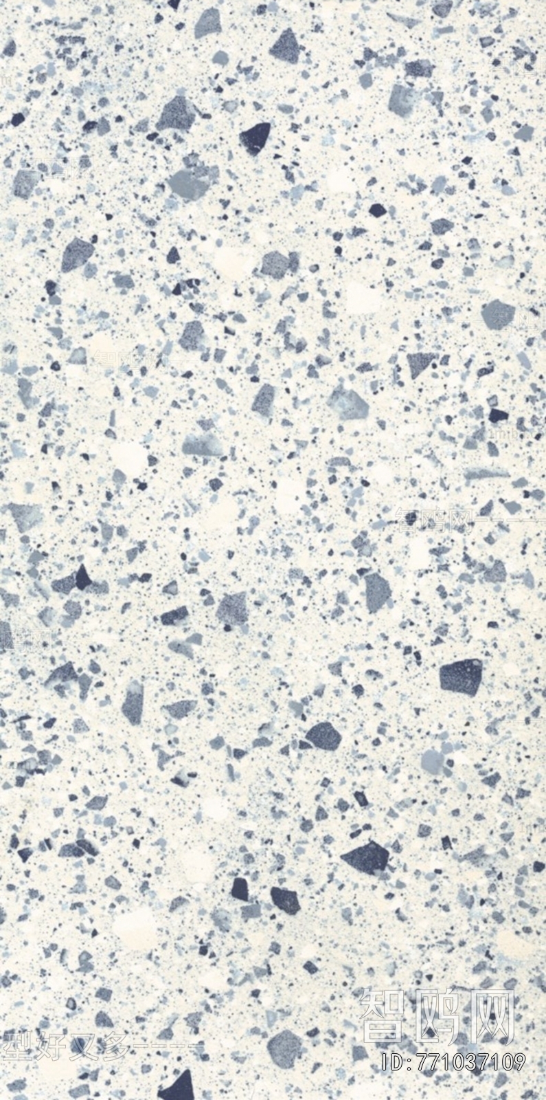 Terrazzo