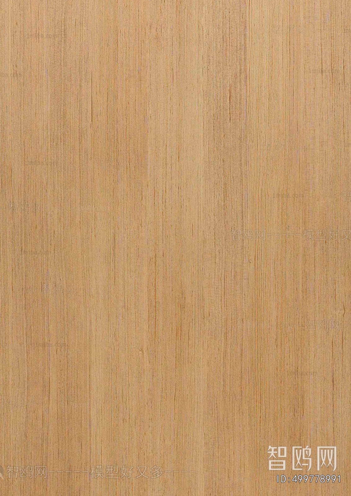 Wood Texture