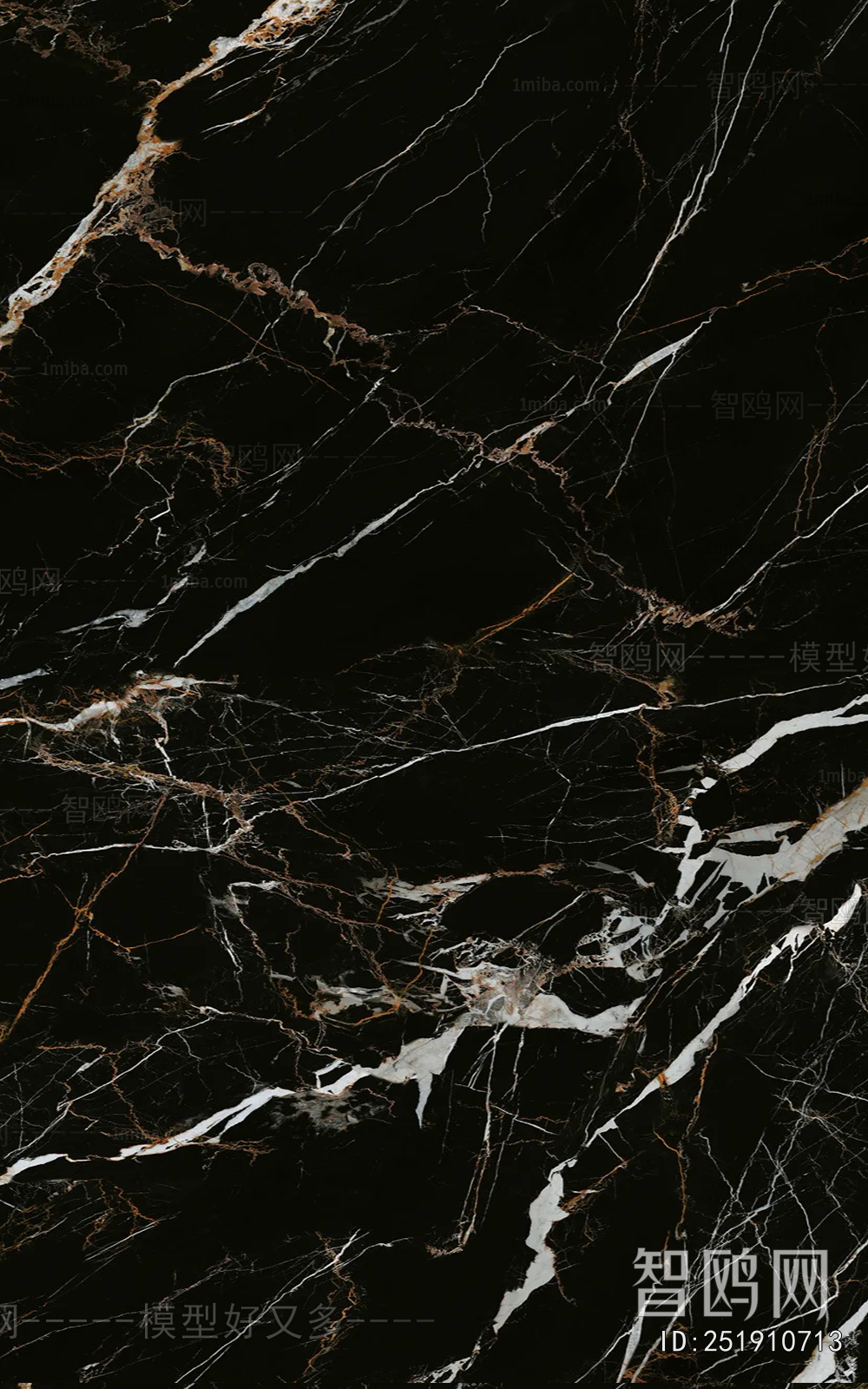 Marble Tiles