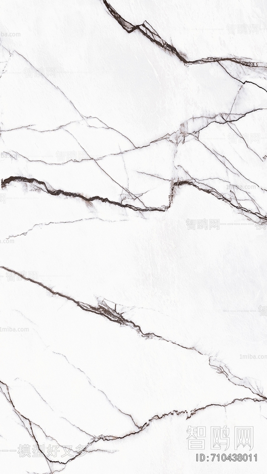 Marble Tiles