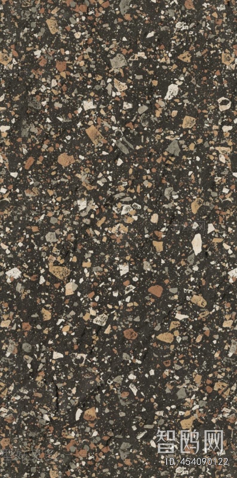 Terrazzo