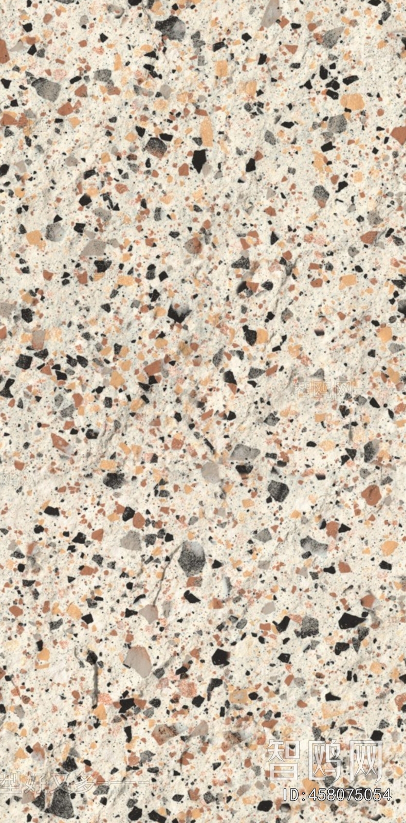 Terrazzo