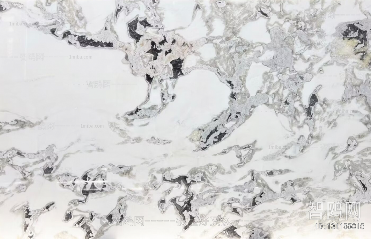 Marble Tiles