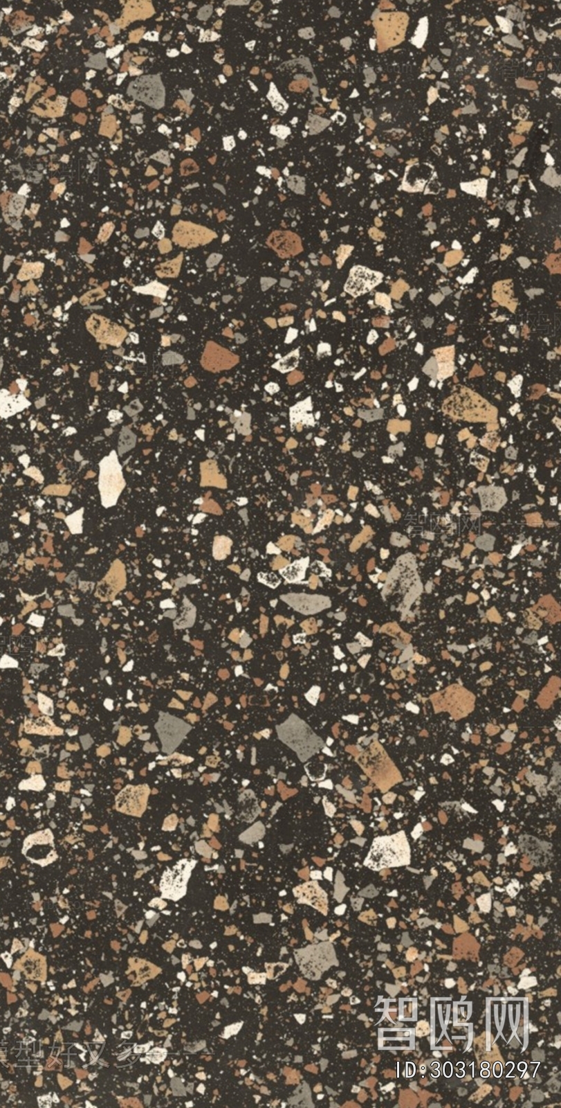 Terrazzo