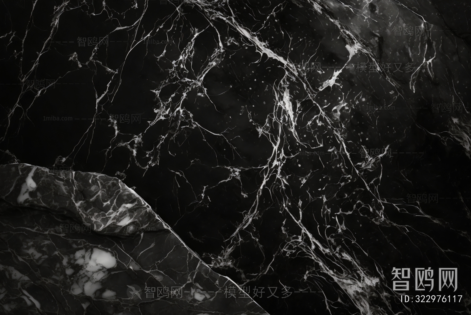 Marble Tiles