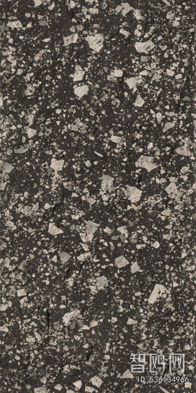 Terrazzo