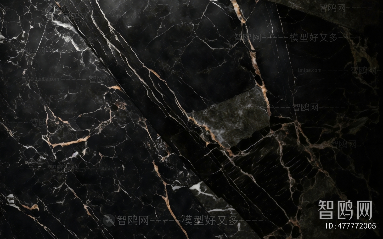 Marble Tiles