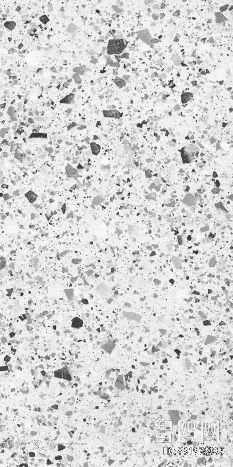 Terrazzo