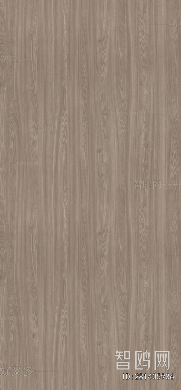 Wood Texture