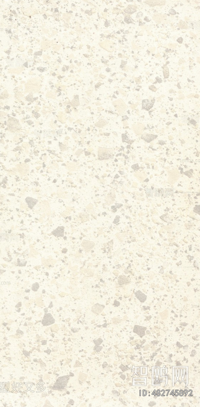 Terrazzo