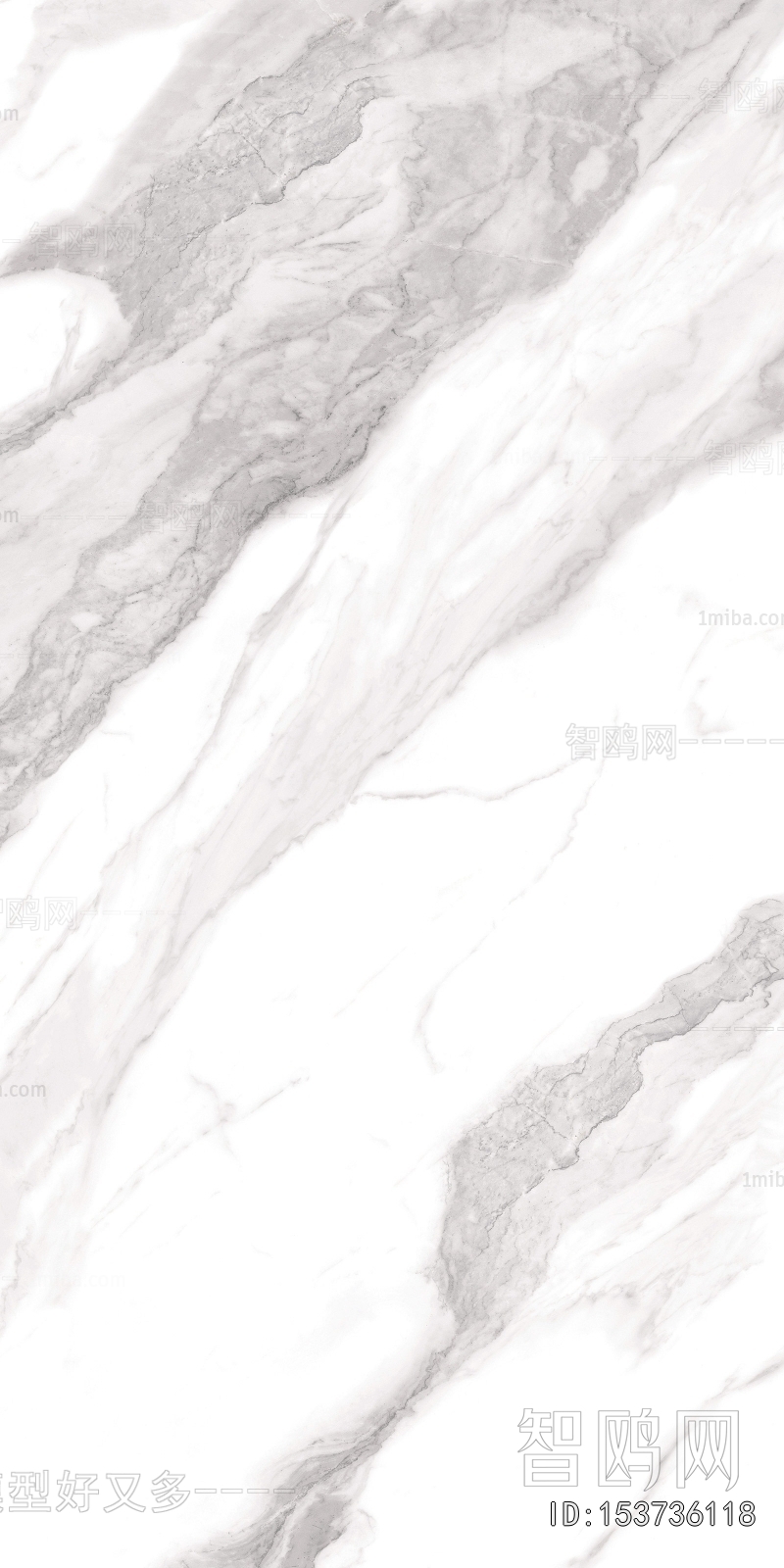 Marble Tiles