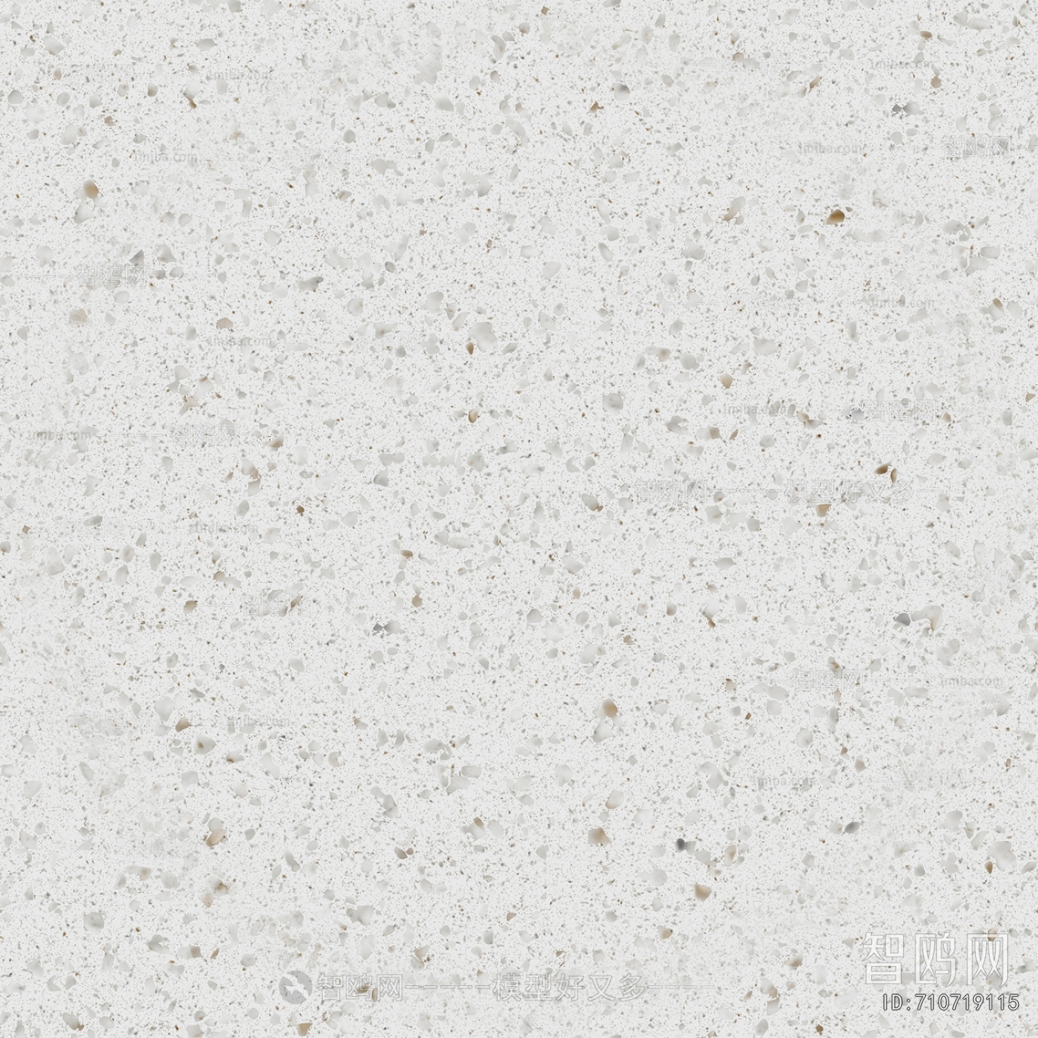 Terrazzo