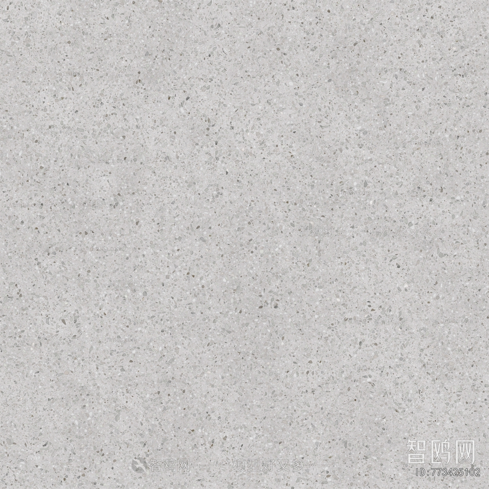 Terrazzo