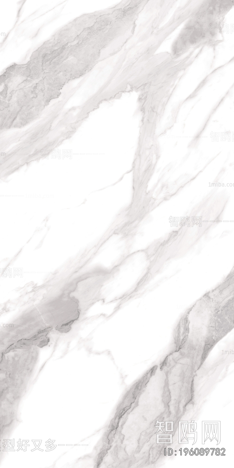 Marble Tiles