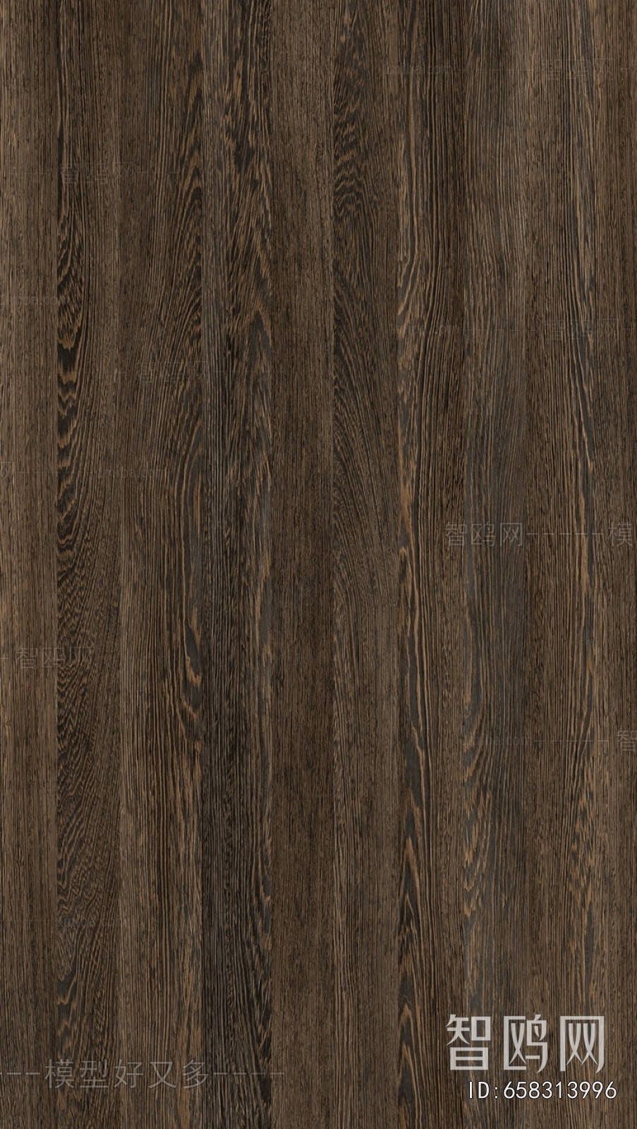 Wood Texture