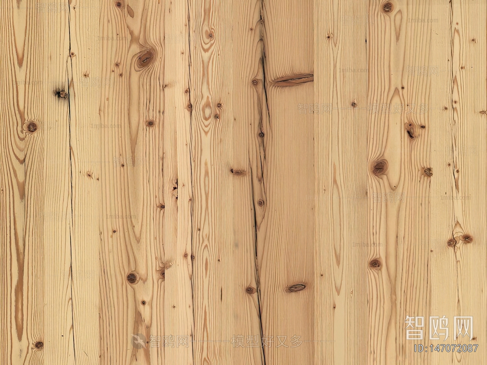 Wood Texture