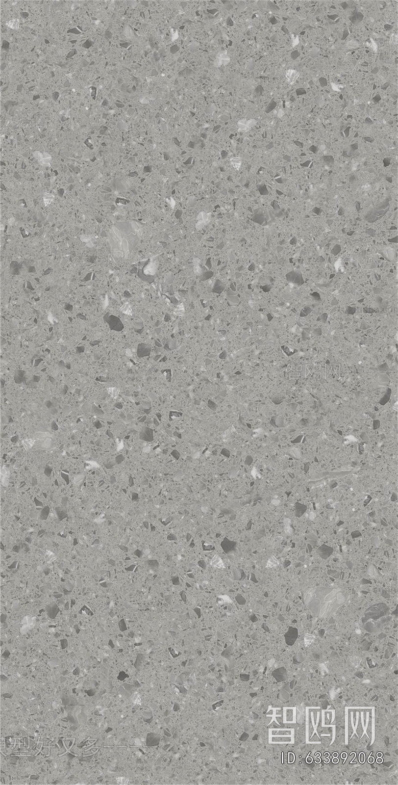 Terrazzo