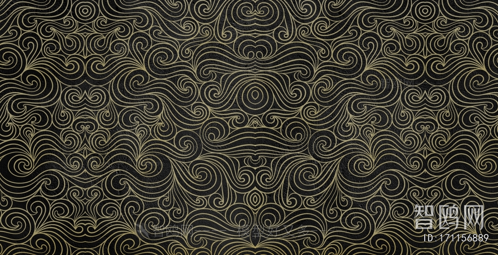 Chinese Style Wallpaper