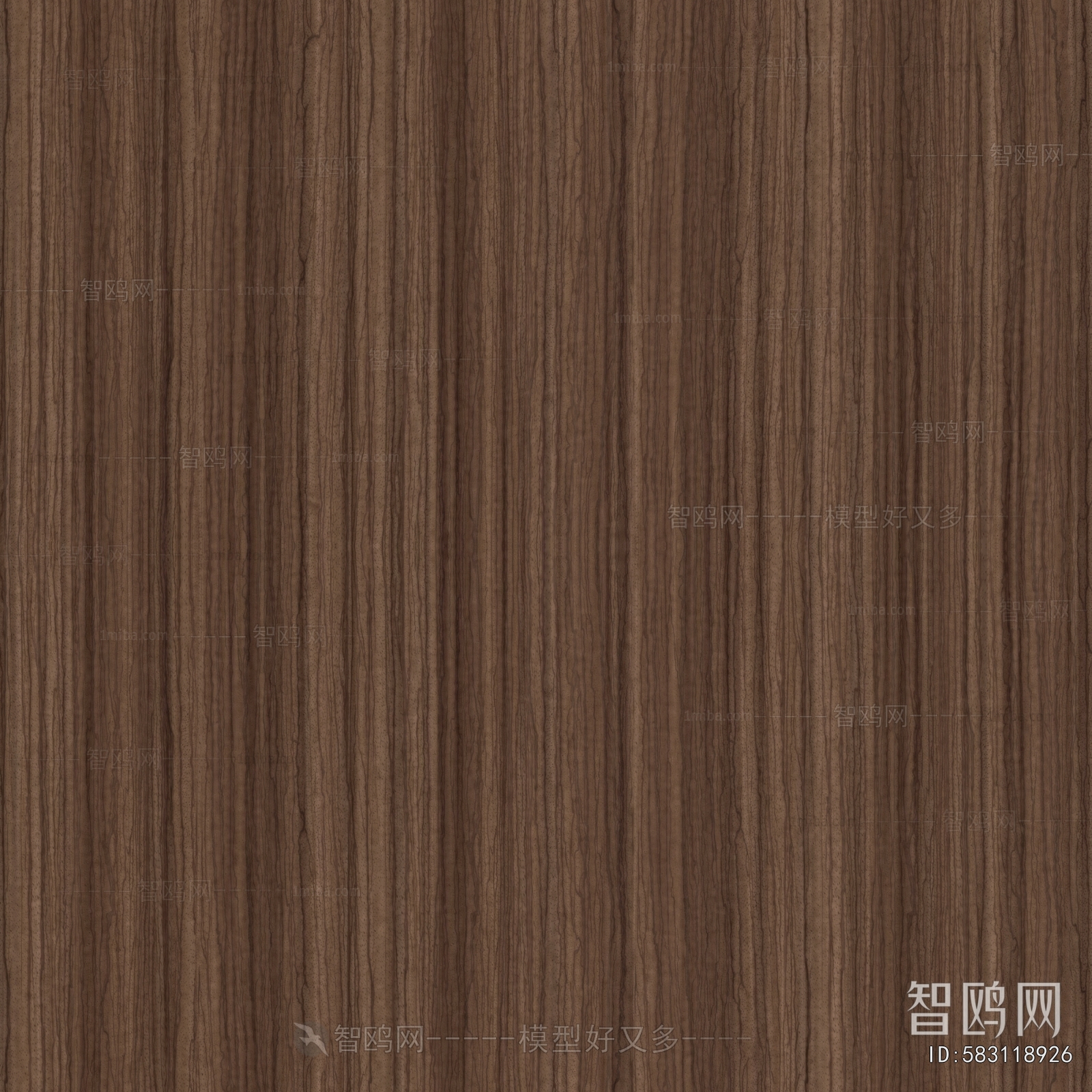 Wood Texture