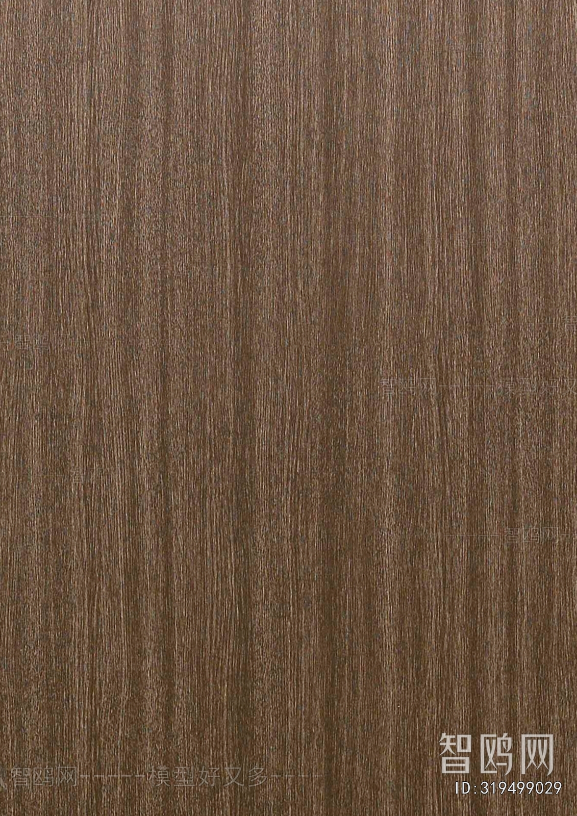 Wood Texture