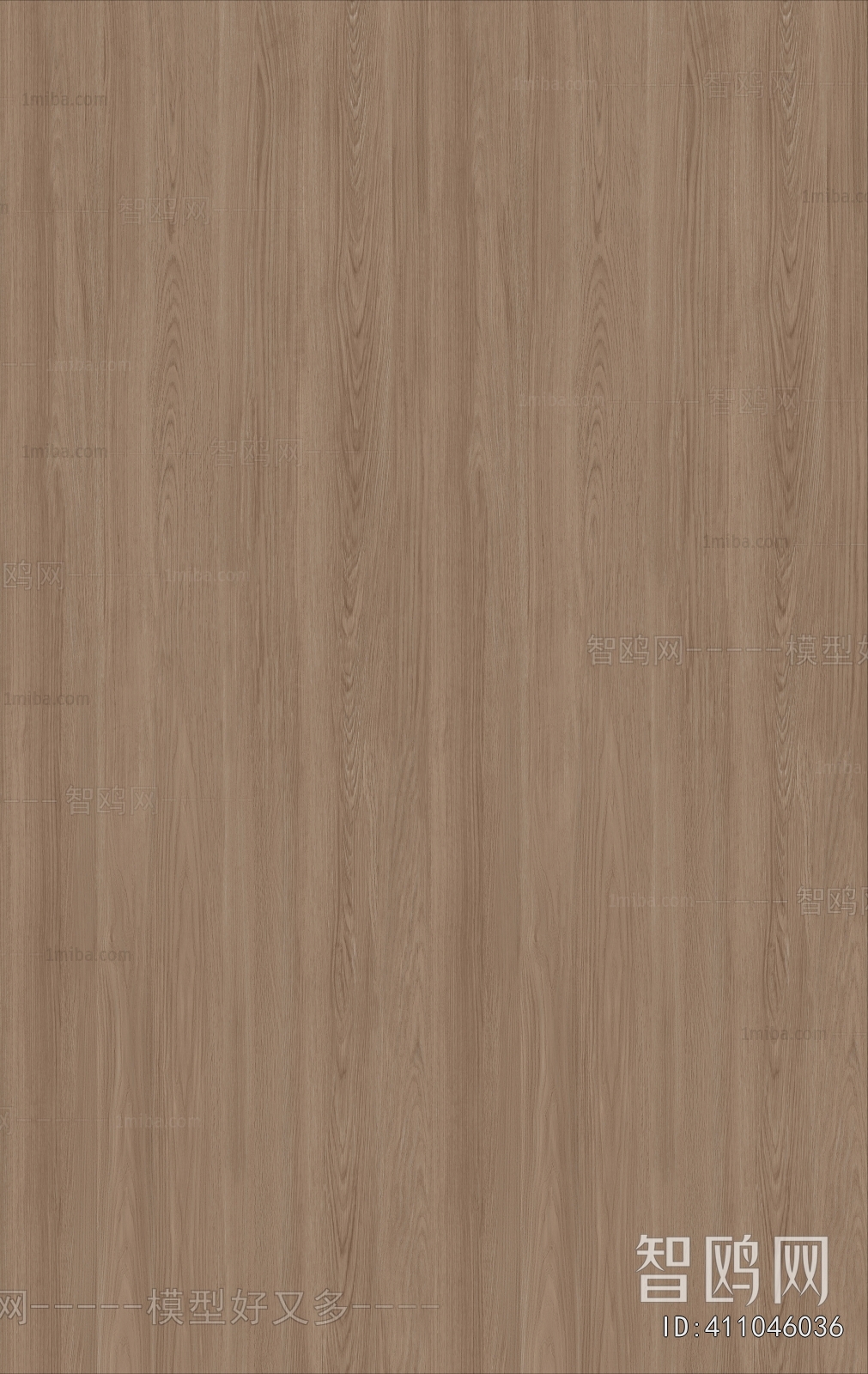 Wood Texture