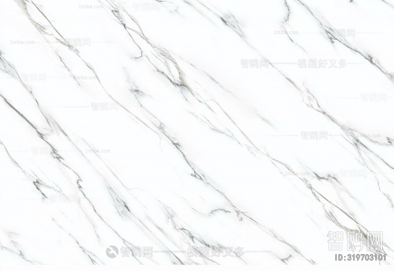 Marble Tiles