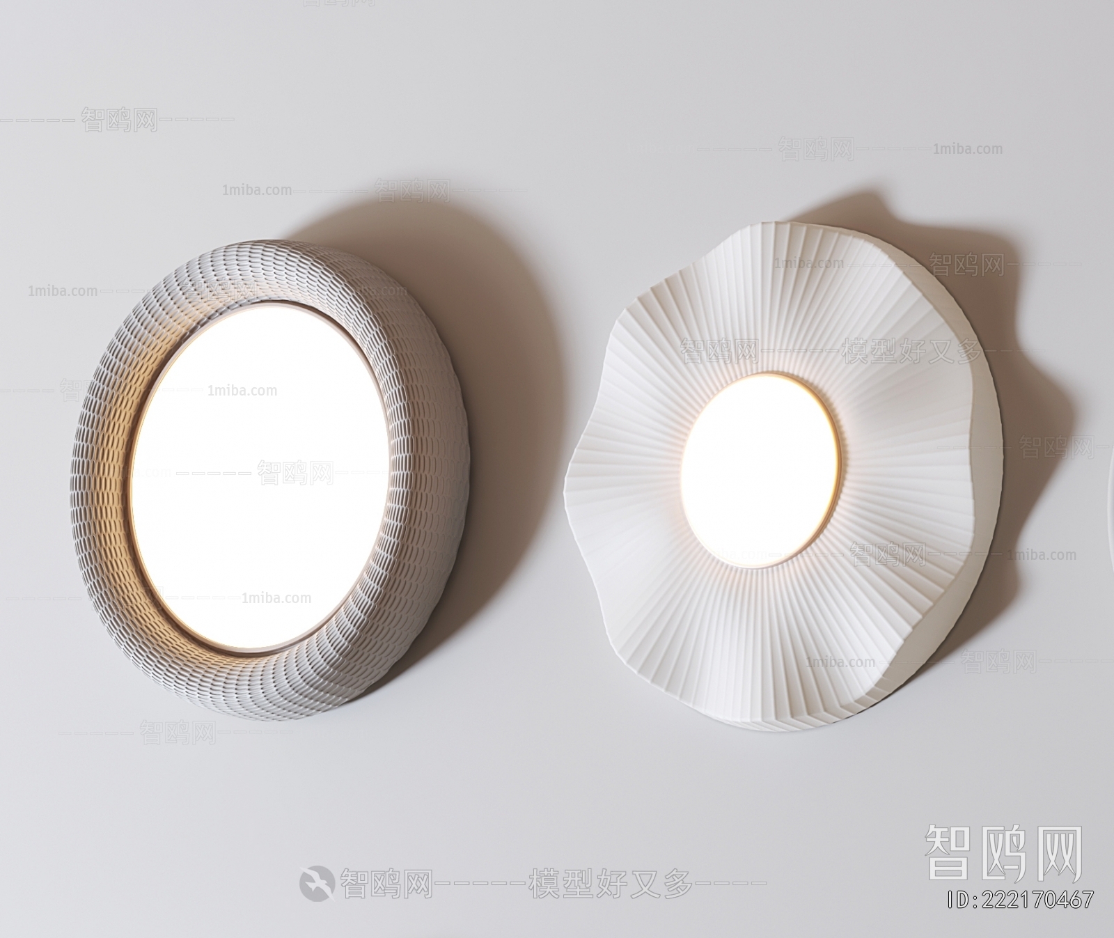 Modern Ceiling Ceiling Lamp