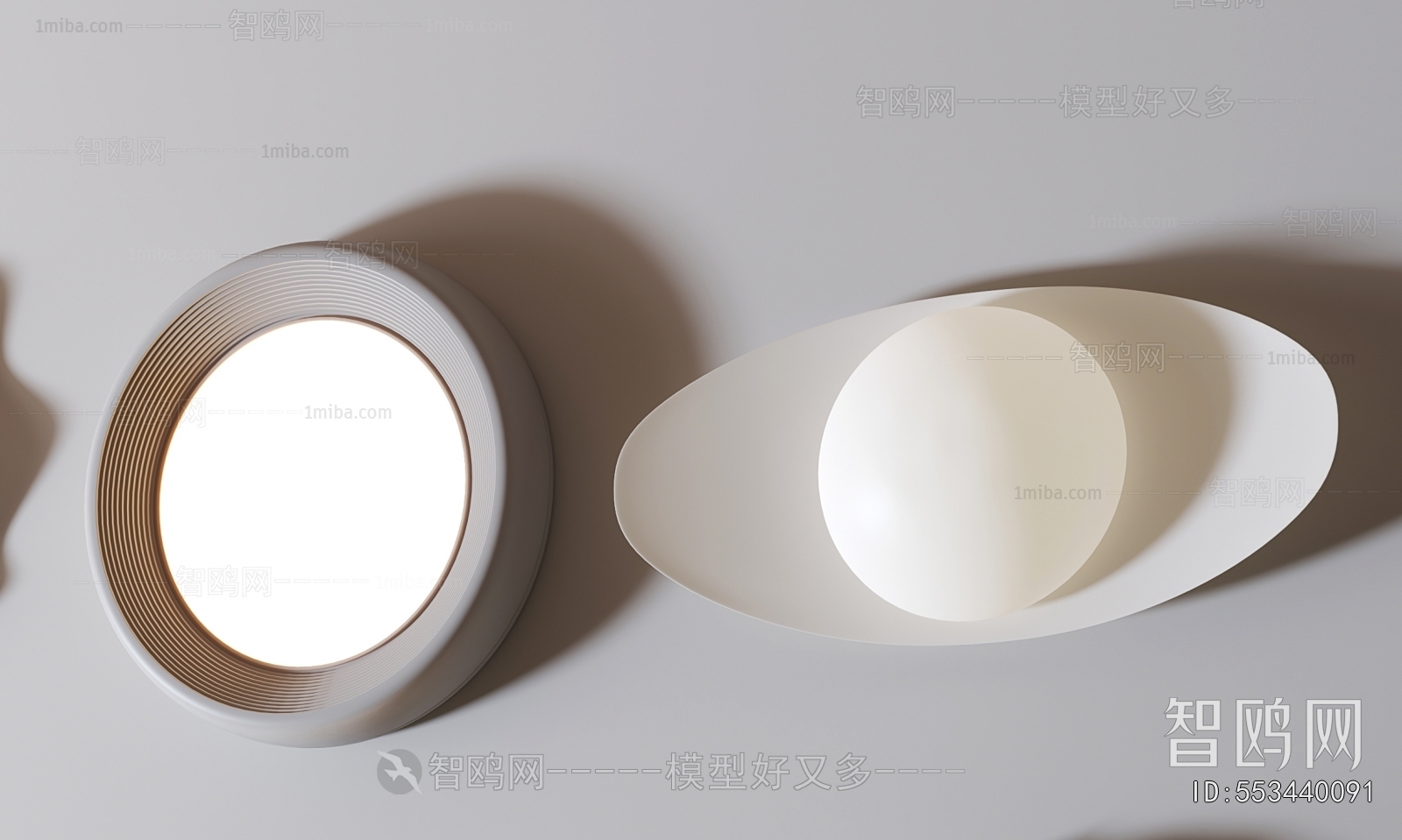 Modern Ceiling Ceiling Lamp