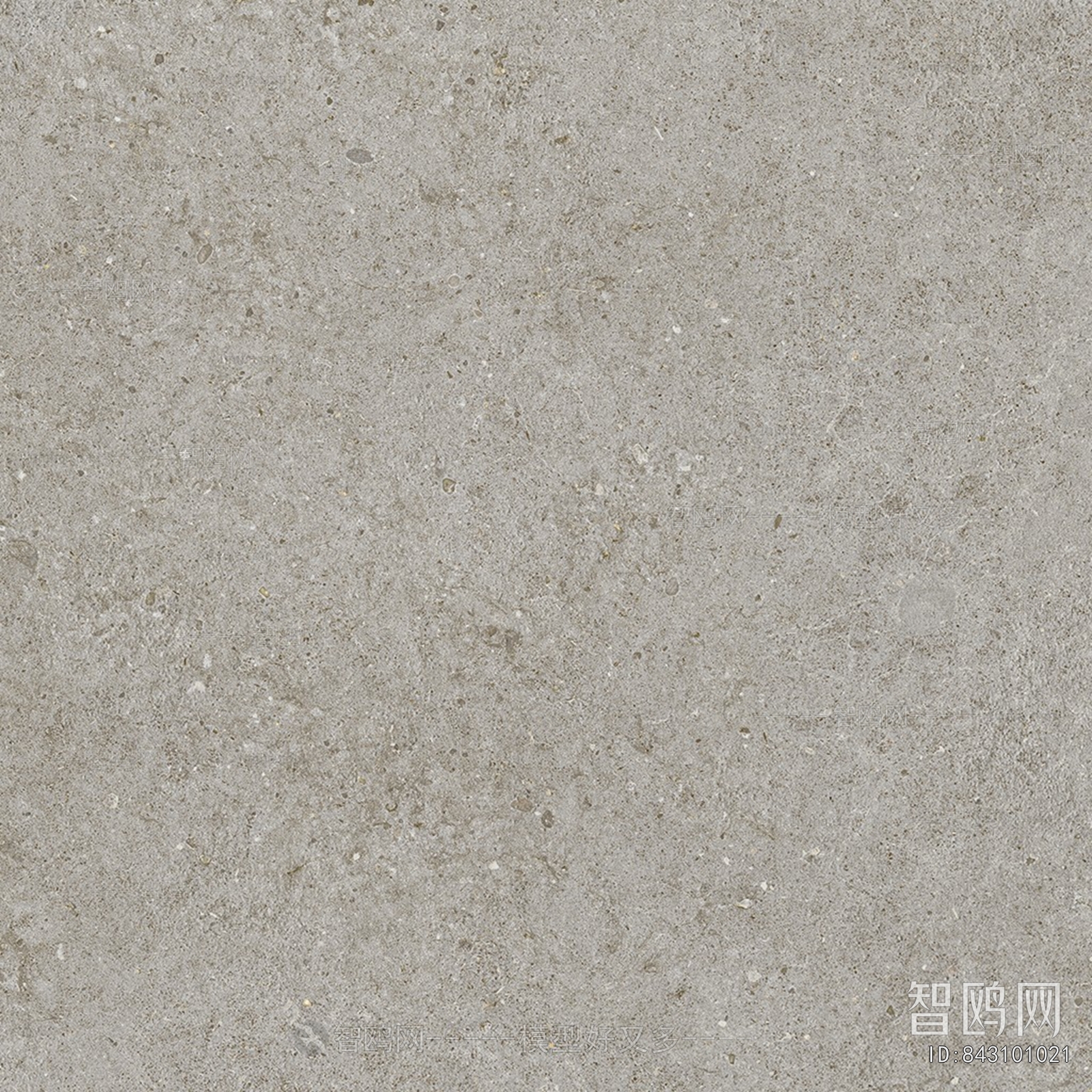 灰色真石漆地面墙面防滑材质