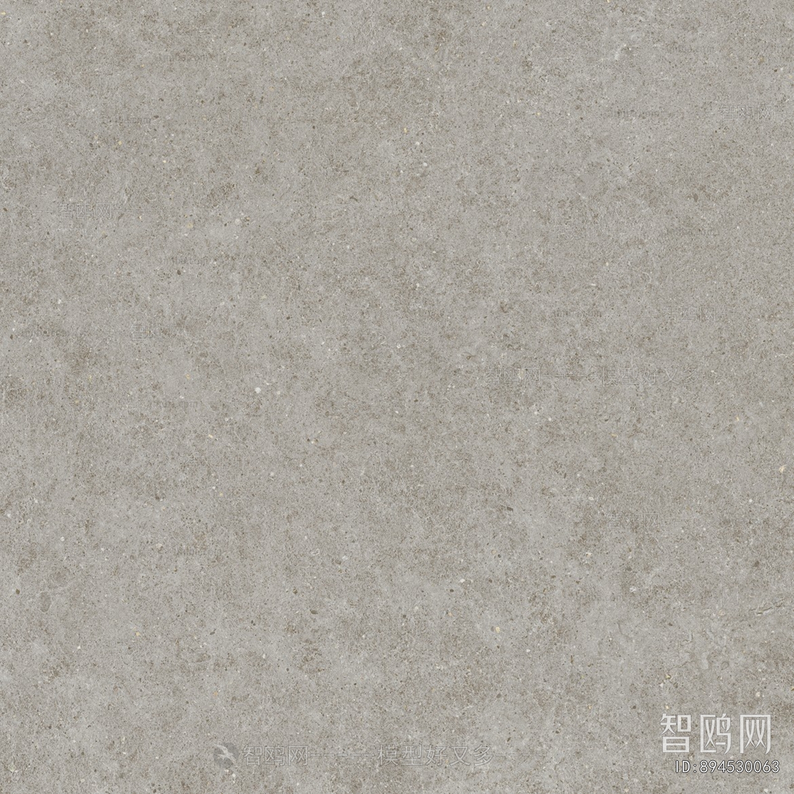 灰色真石漆地面墙面防滑材质
