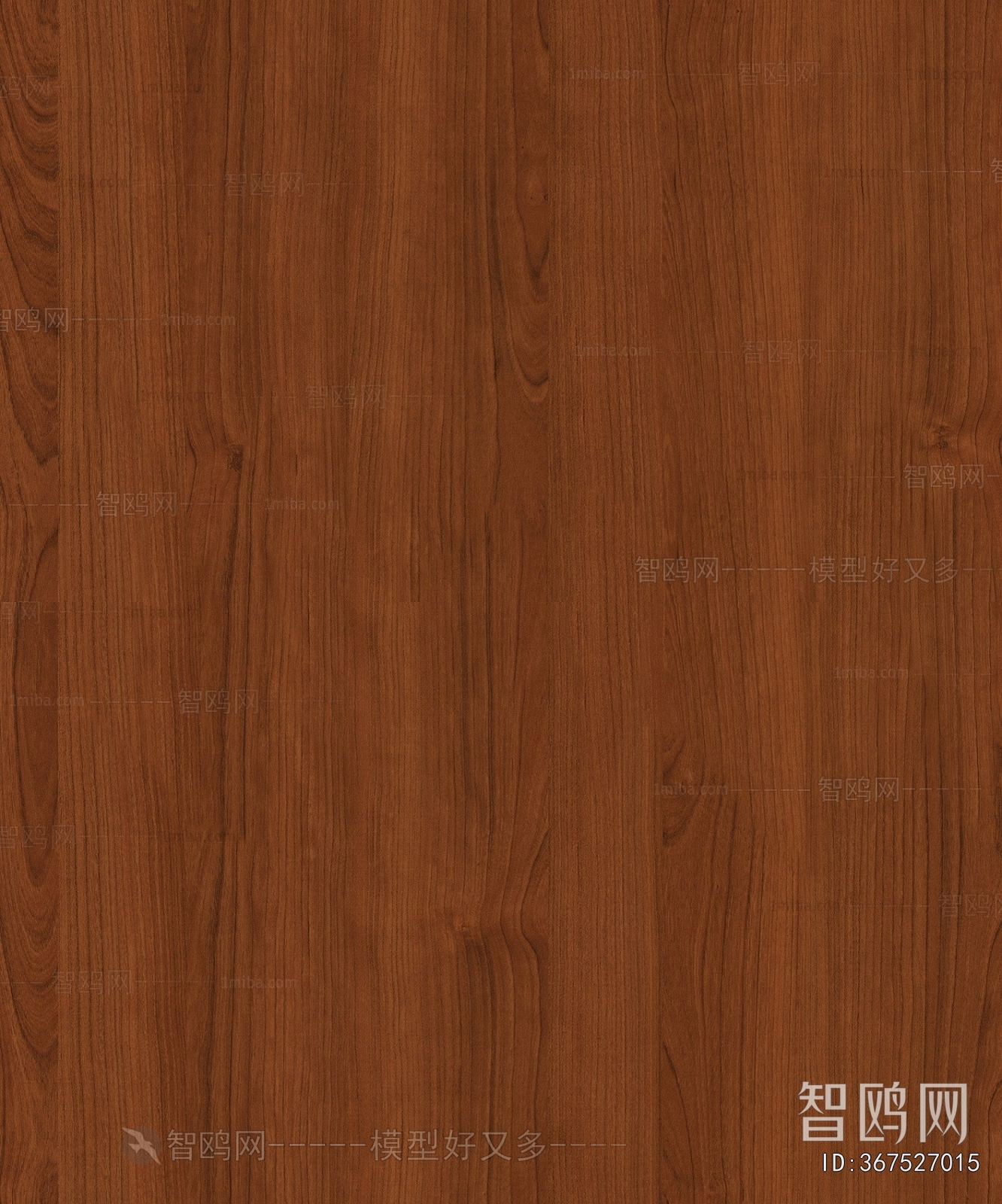 Wood Texture