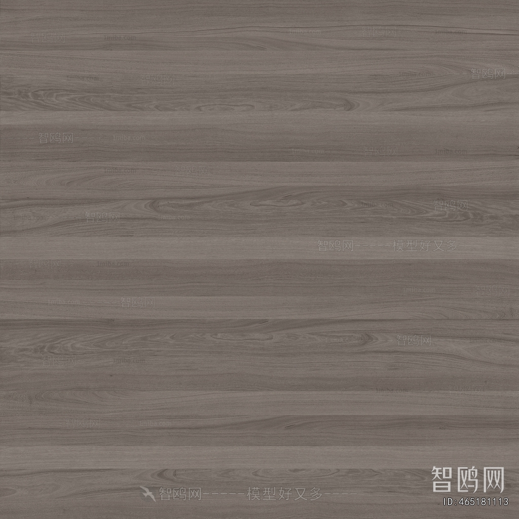 Wood Texture